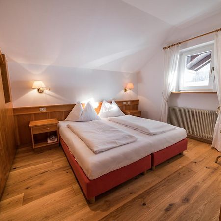 Residence Tolderhof - Olangcard Included Valdaora di Sopra Zewnętrze zdjęcie