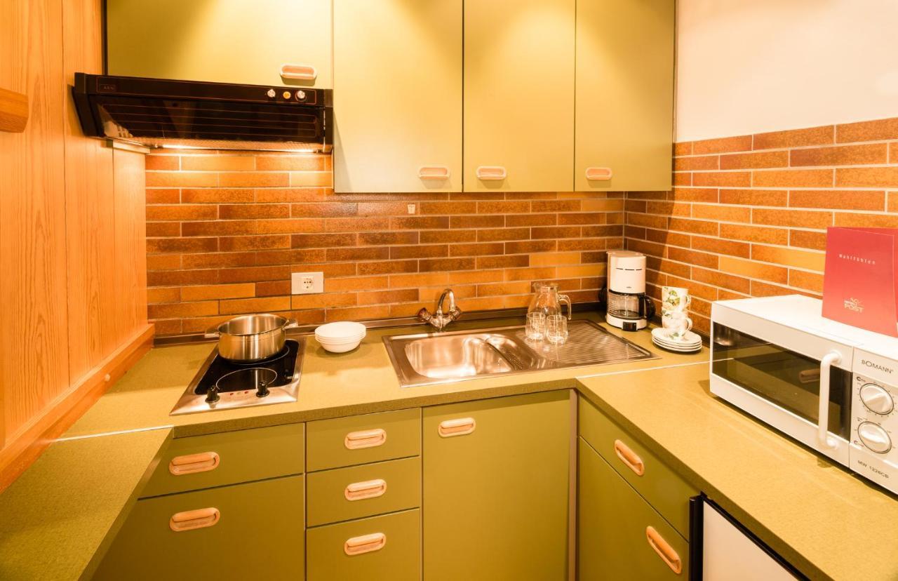 Residence Tolderhof - Olangcard Included Valdaora di Sopra Zewnętrze zdjęcie