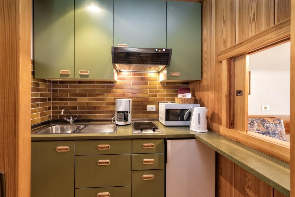 Residence Tolderhof - Olangcard Included Valdaora di Sopra Zewnętrze zdjęcie