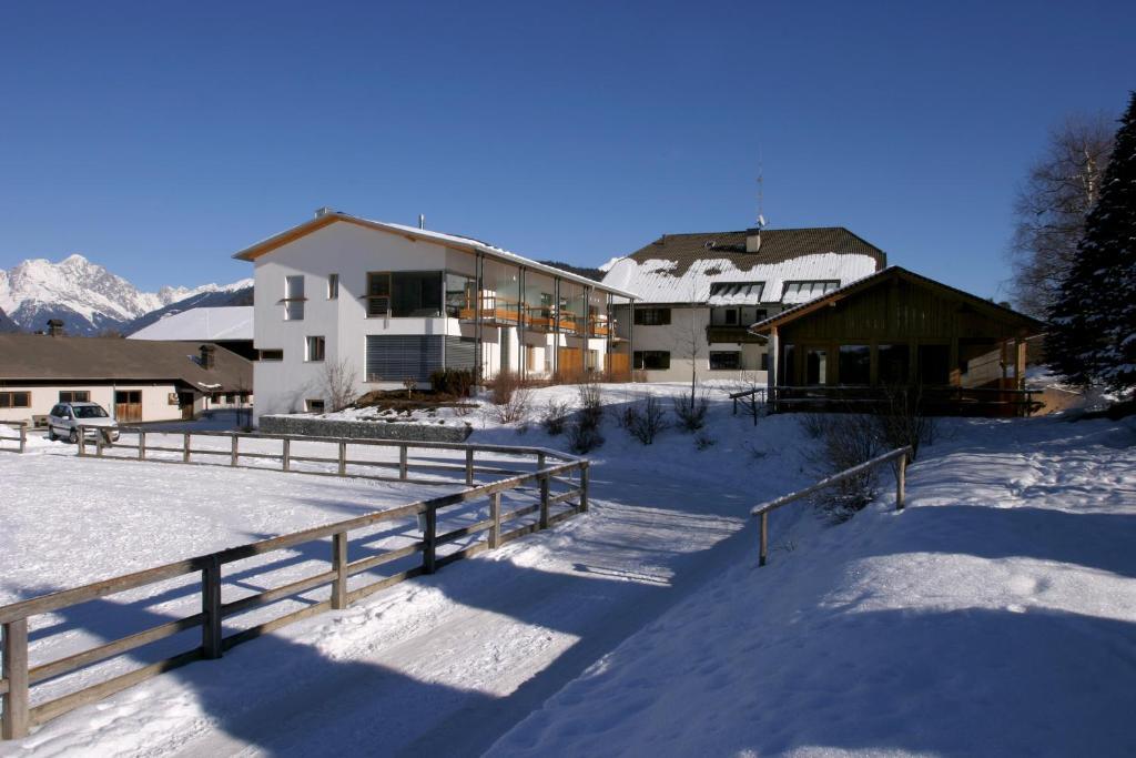 Residence Tolderhof - Olangcard Included Valdaora di Sopra Zewnętrze zdjęcie