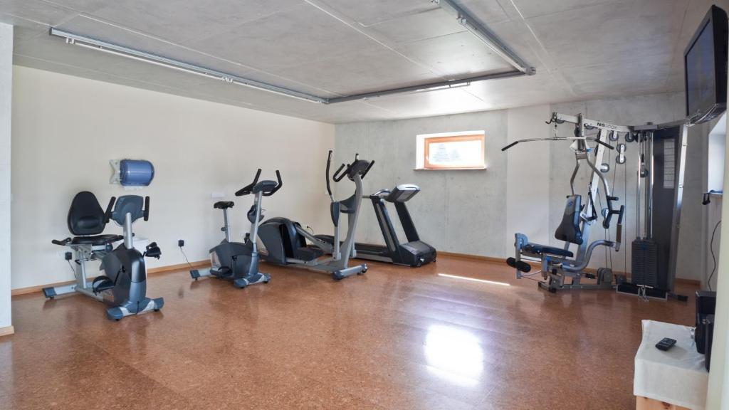 Residence Tolderhof - Olangcard Included Valdaora di Sopra Zewnętrze zdjęcie