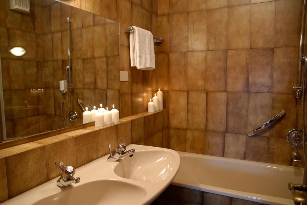 Residence Tolderhof - Olangcard Included Valdaora di Sopra Zewnętrze zdjęcie