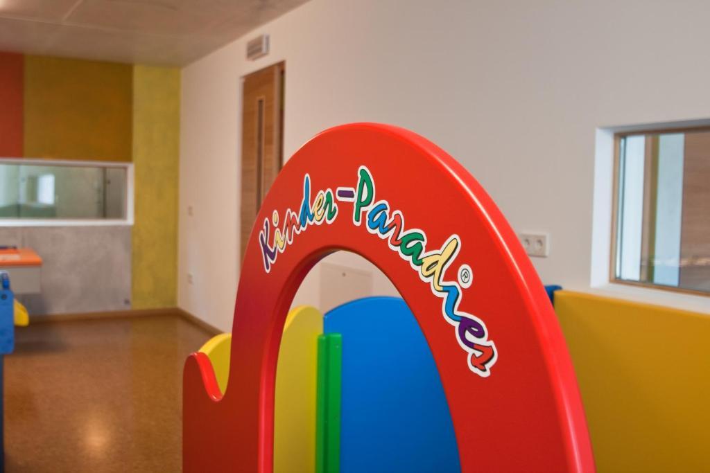 Residence Tolderhof - Olangcard Included Valdaora di Sopra Zewnętrze zdjęcie