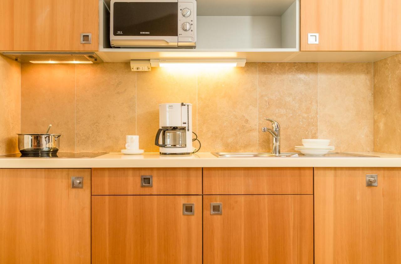 Residence Tolderhof - Olangcard Included Valdaora di Sopra Zewnętrze zdjęcie