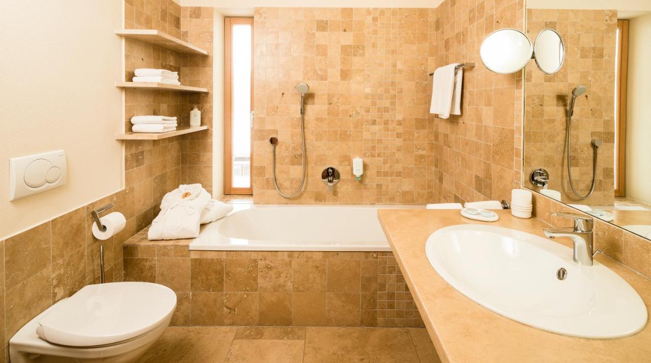 Residence Tolderhof - Olangcard Included Valdaora di Sopra Zewnętrze zdjęcie