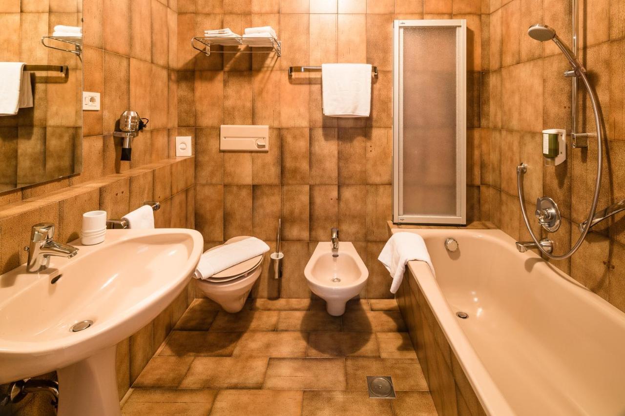 Residence Tolderhof - Olangcard Included Valdaora di Sopra Zewnętrze zdjęcie